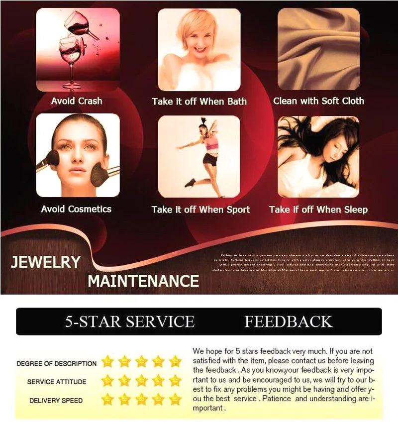 Iced Out Religious Jesus Head Pendant Necklaces Rose Gold Color CZ Stone Paved Bling Big Charm for Men Rapper Hip Hop Jewelry