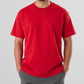 RED T-SHIRTS