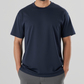 NAVY T-SHIRTS